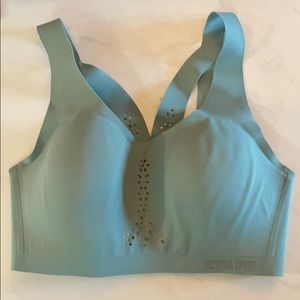 Victoria’s Secret Sport sports bra